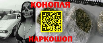 винт Гатчина