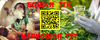 винт Гагарин