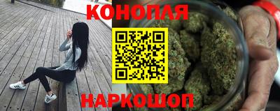 винт Гатчина