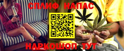 винт Гагарин
