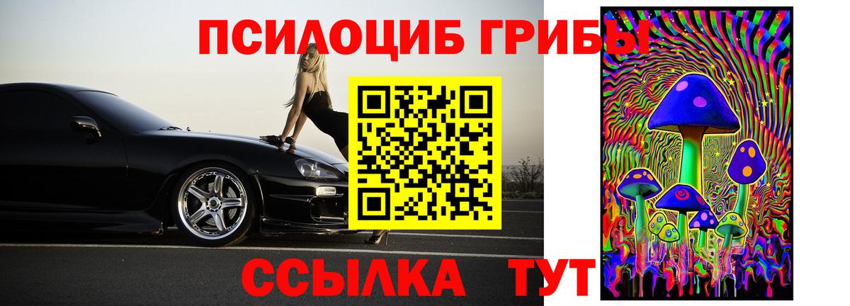 хочу наркоту  Псилоцибиновые грибы ЛСД  Вход с VPN  Ростов-на-Дону 